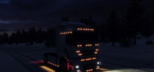 Euro-Truck-Simulator-2-Screenshot-2022_AAVS5.png